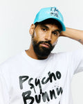 Premium MENS ISAAC TRUCKER CAP
