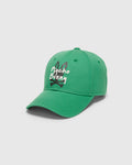 Premium MENS DUNCAN BASEBALL CAP