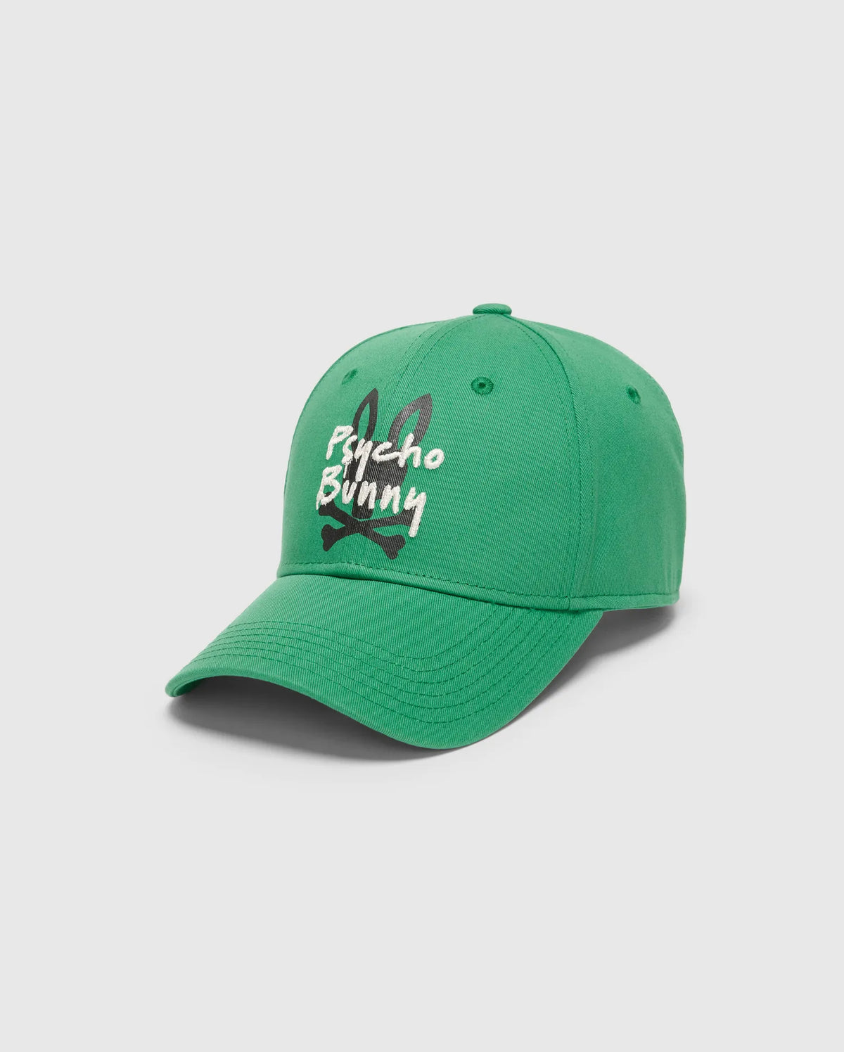Premium MENS DUNCAN BASEBALL CAP