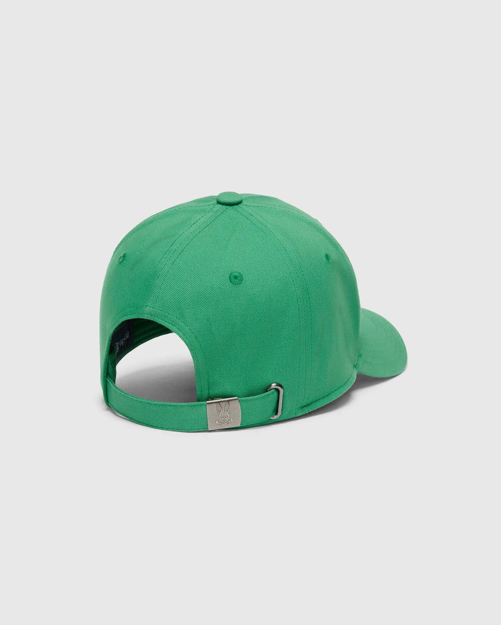 Premium MENS DUNCAN BASEBALL CAP