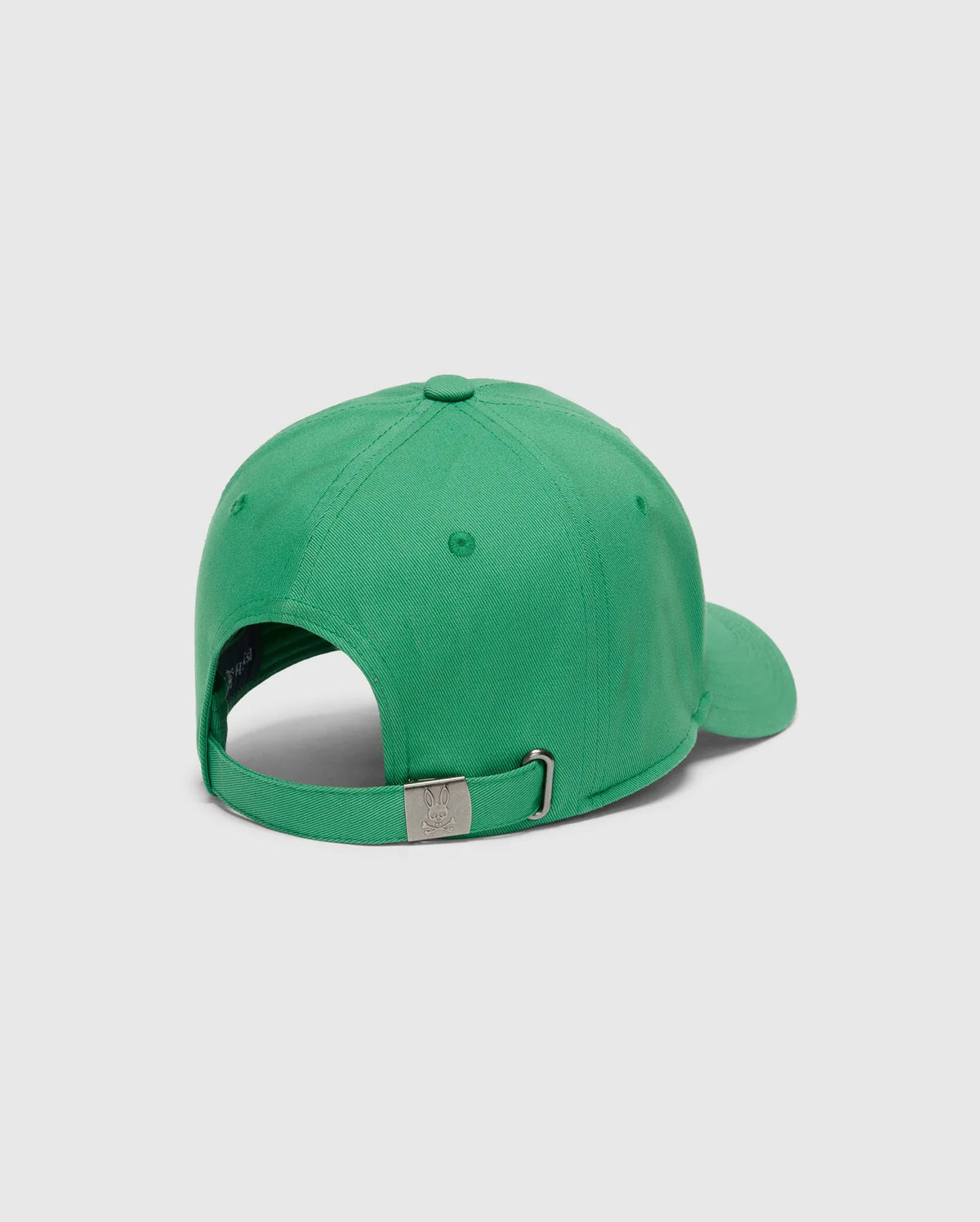 Premium MENS DUNCAN BASEBALL CAP