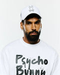 Premium MENS DUNCAN TRUCKER CAP