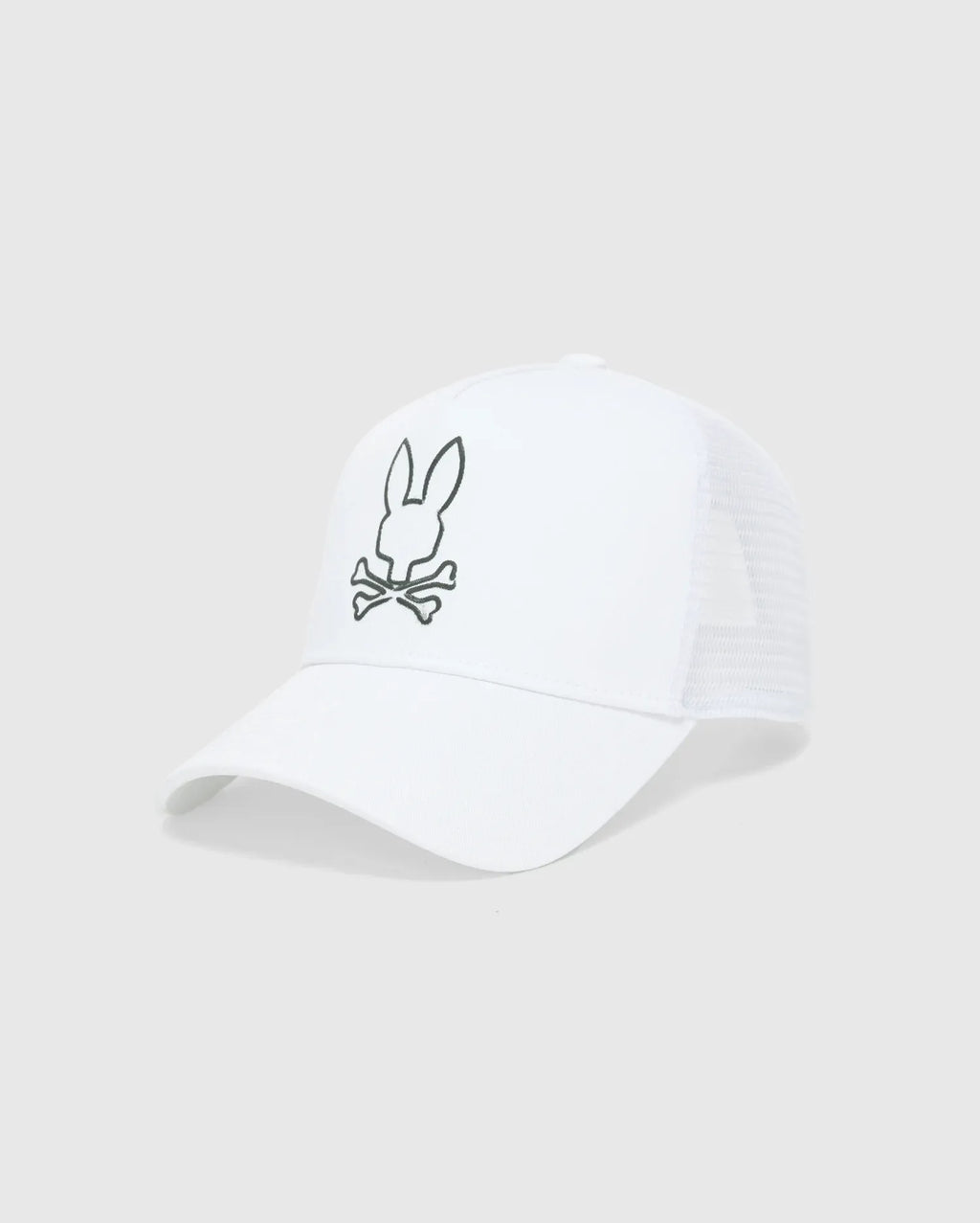 Premium MENS DUNCAN TRUCKER CAP