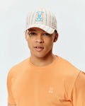 Premium MENS ANTOINE BASEBALL CAP