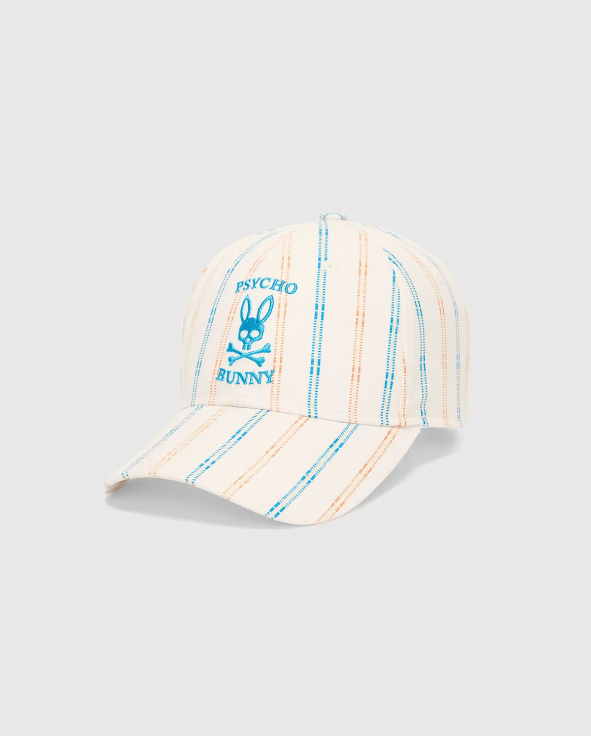 Premium MENS ANTOINE BASEBALL CAP
