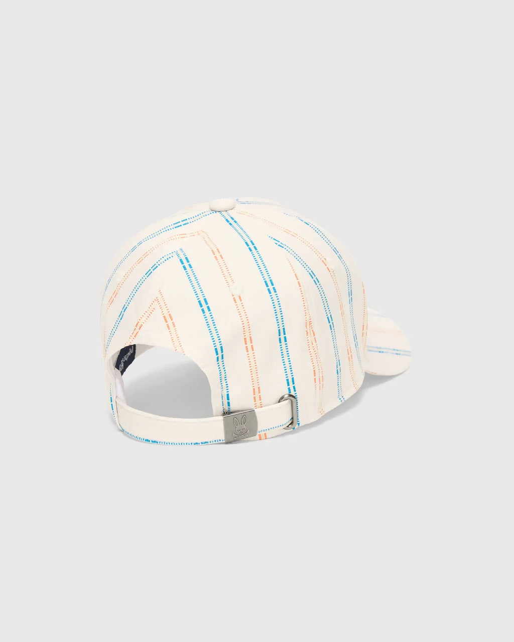 Premium MENS ANTOINE BASEBALL CAP