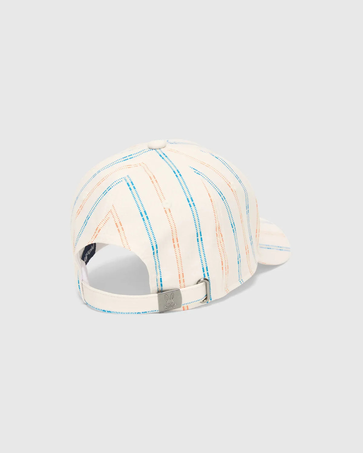 Premium MENS ANTOINE BASEBALL CAP