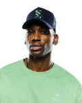 Premium MENS DREW TRUCKER CAP