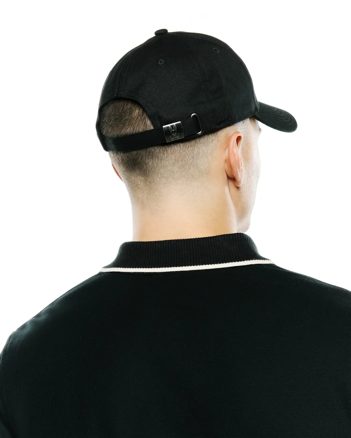 Premium MENS JAYDON BASEBALL CAP