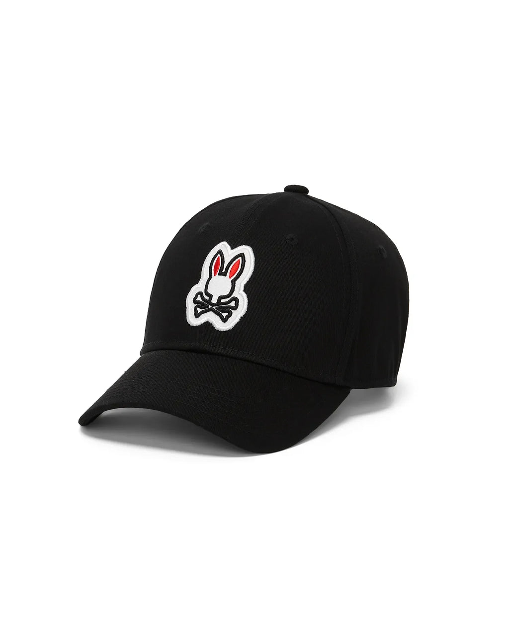Premium MENS JAYDON BASEBALL CAP