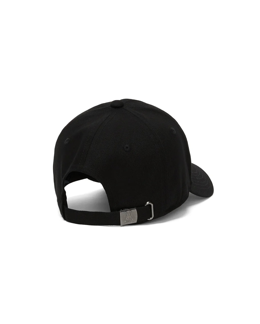 Premium MENS JAYDON BASEBALL CAP
