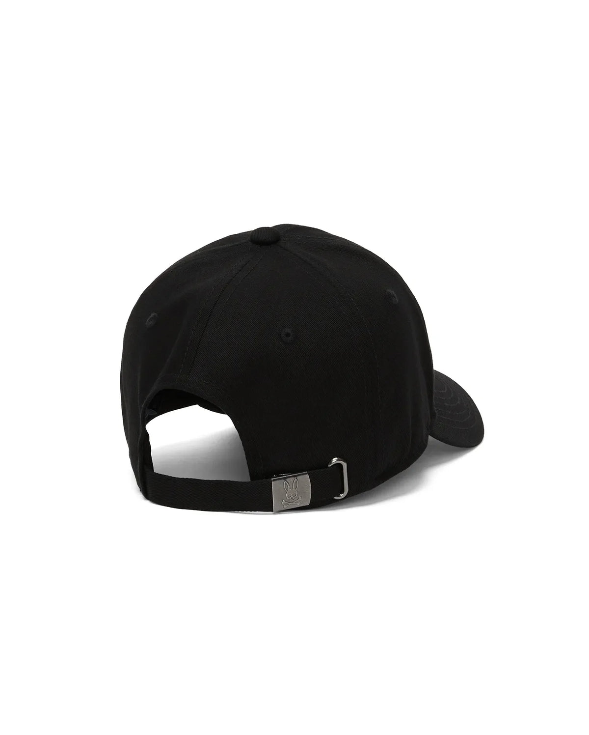 Premium MENS JAYDON BASEBALL CAP