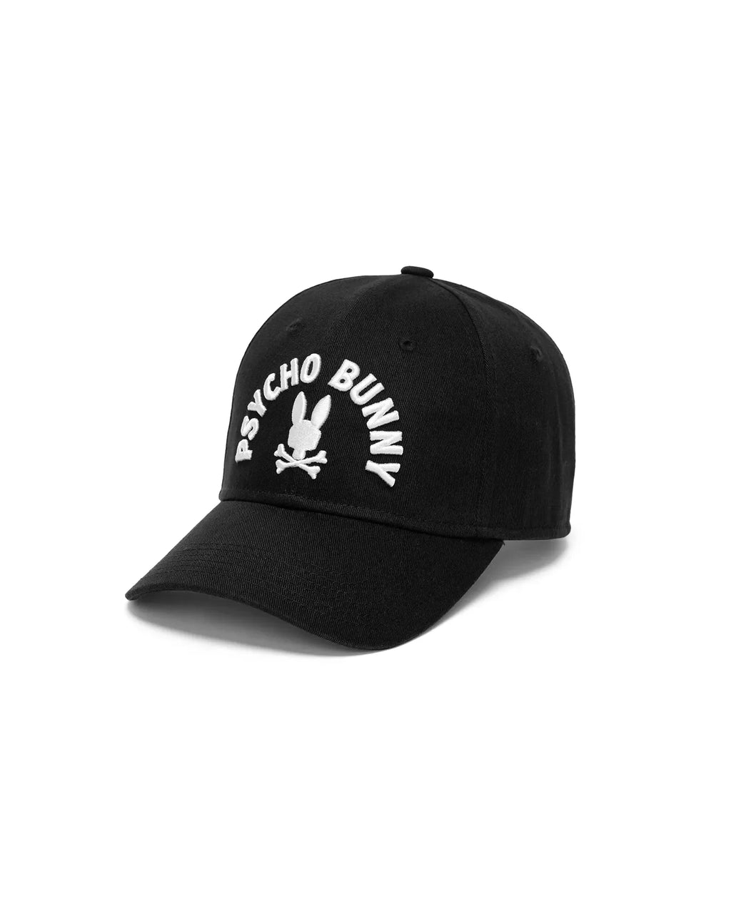 Premium MENS AMBROSE GRAPHIC BASEBALL CAP