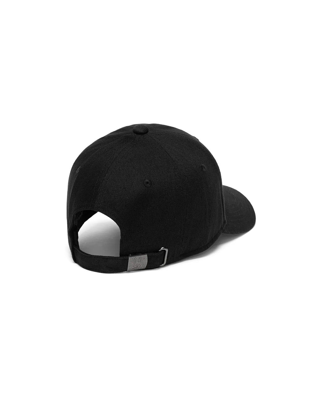 Premium MENS AMBROSE GRAPHIC BASEBALL CAP