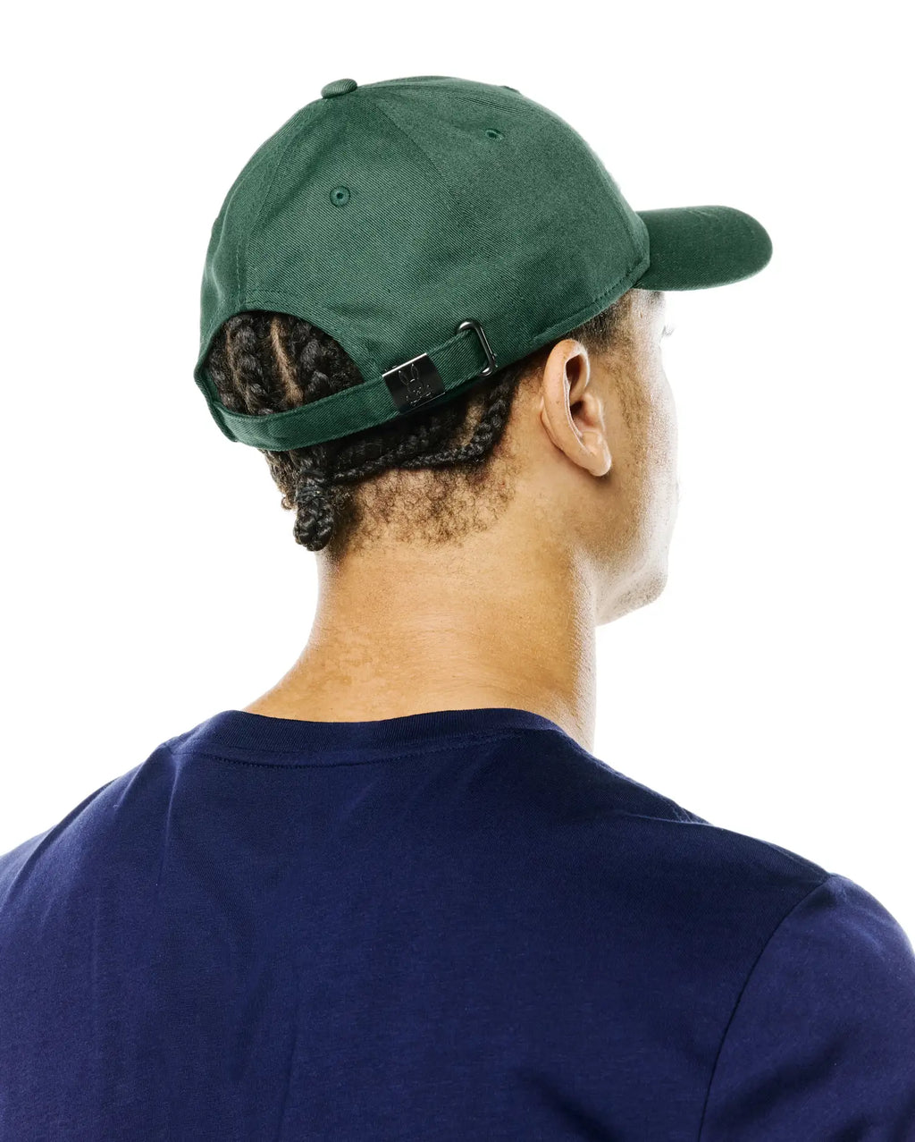 Premium MENS AMBROSE GRAPHIC BASEBALL CAP
