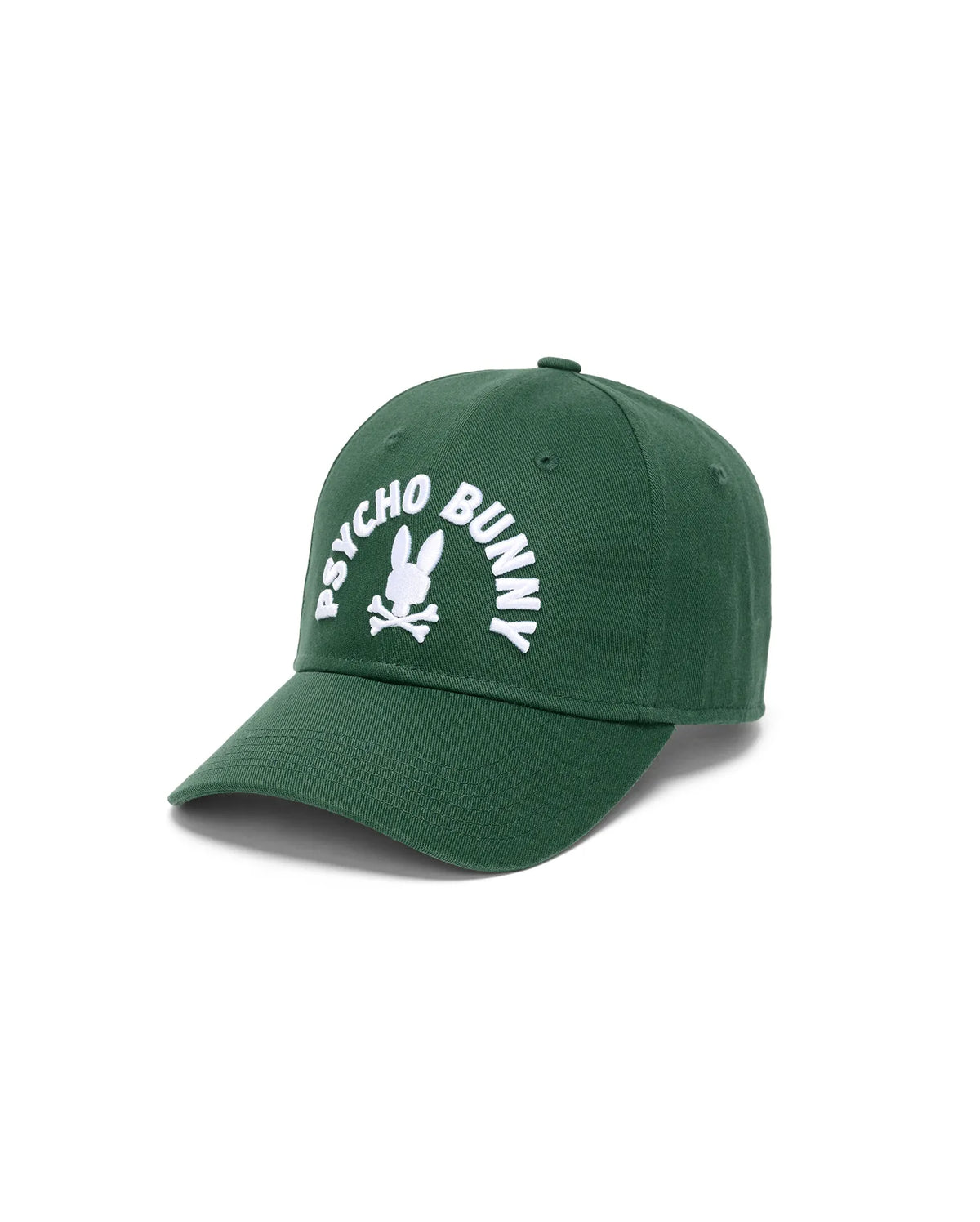Premium MENS AMBROSE GRAPHIC BASEBALL CAP