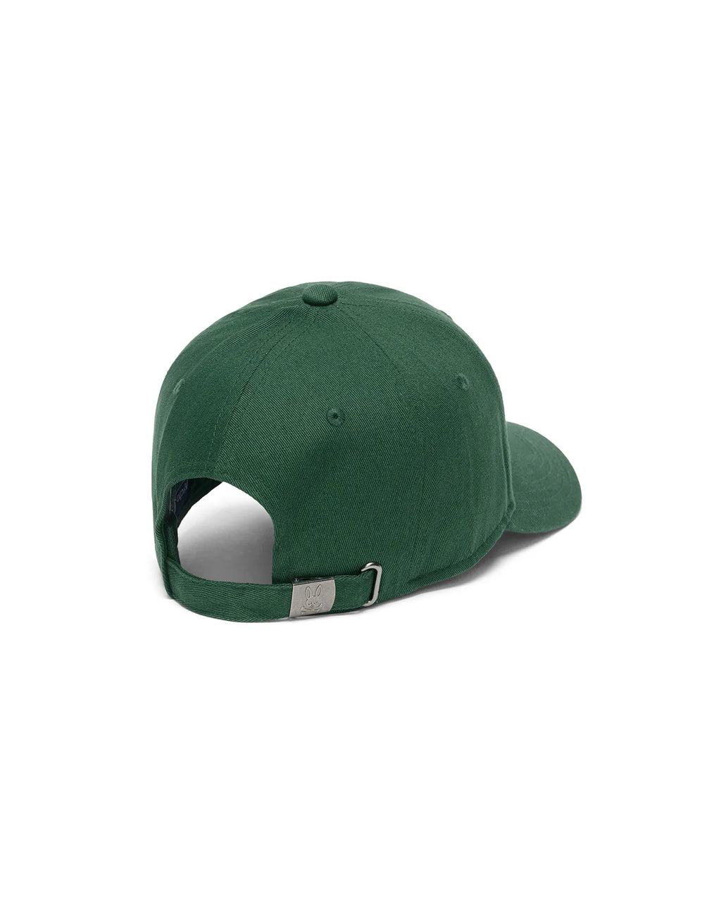 Premium MENS AMBROSE GRAPHIC BASEBALL CAP
