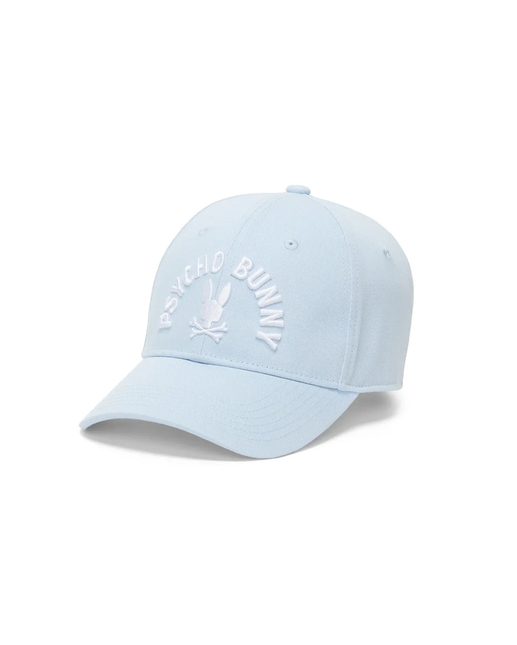 Premium MENS AMBROSE GRAPHIC BASEBALL CAP