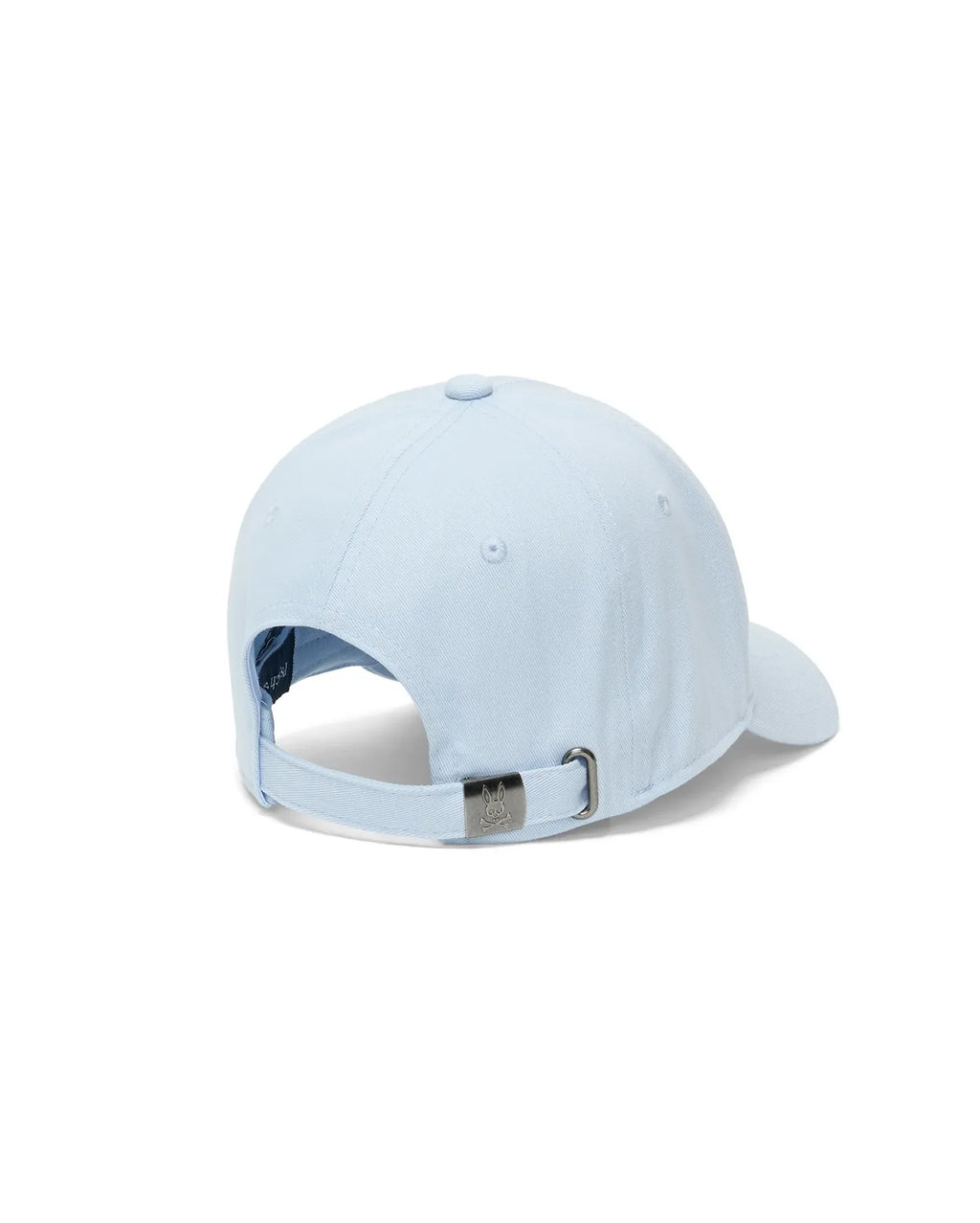 Premium MENS AMBROSE GRAPHIC BASEBALL CAP
