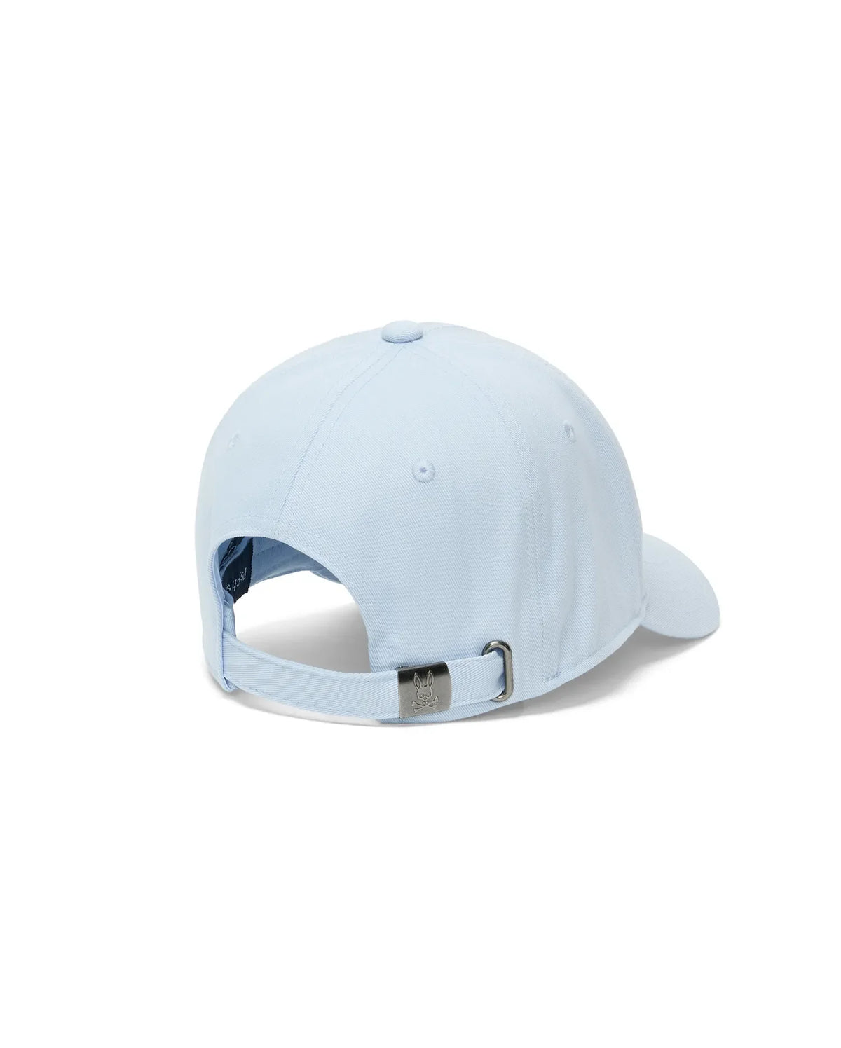 Premium MENS AMBROSE GRAPHIC BASEBALL CAP