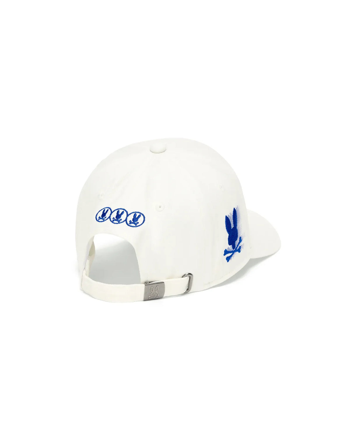 Premium MENS NATHANIEL A-FRAME TRUCKER CAP