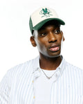 Premium MENS MIKE TRUCKER CAP