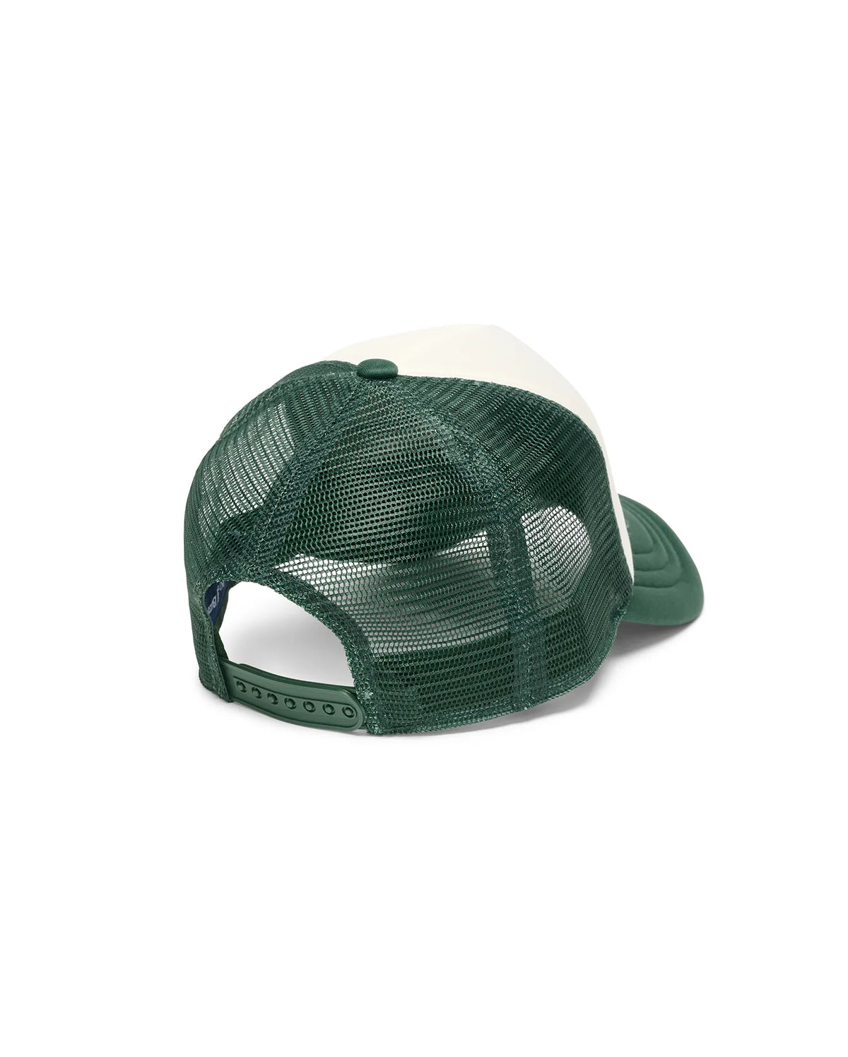 Premium MENS MIKE TRUCKER CAP