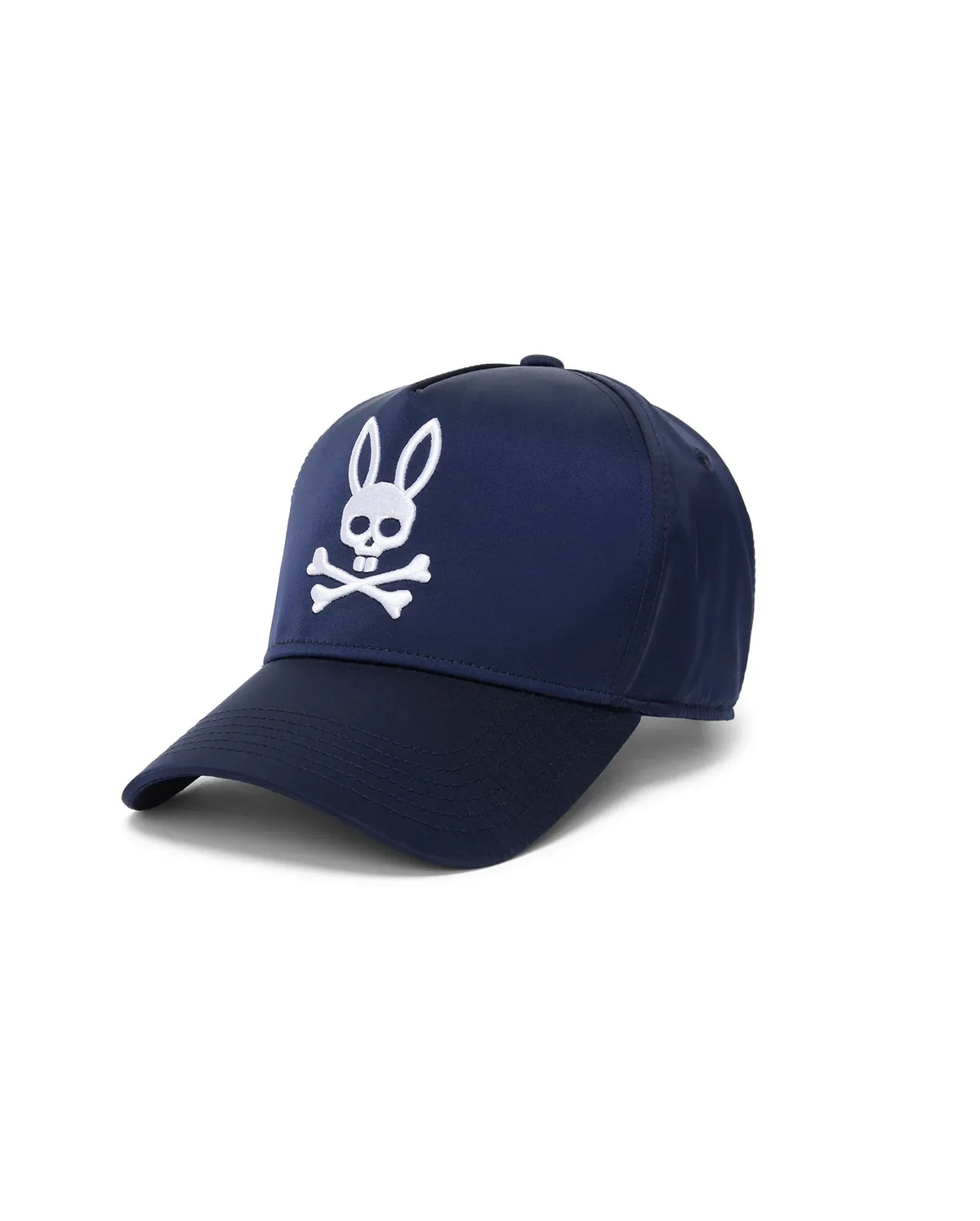 Premium MENS FINNLEY BUNNY A-FRAME TRUCKER CAP