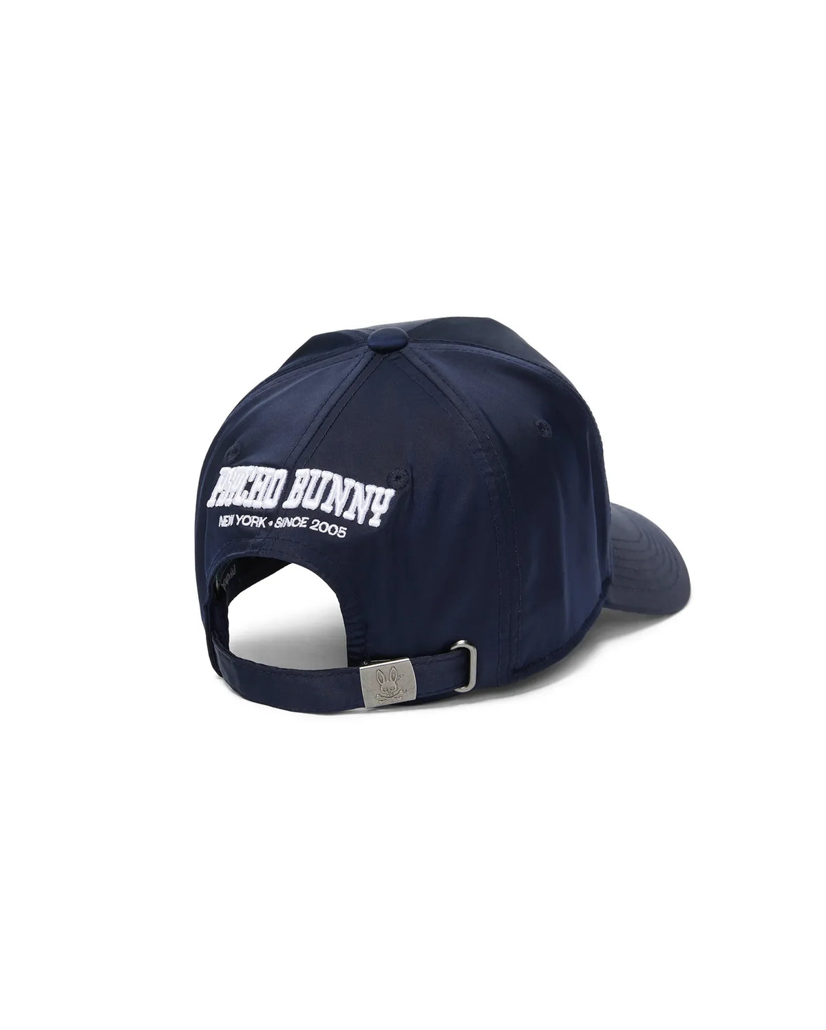 Premium MENS FINNLEY BUNNY A-FRAME TRUCKER CAP