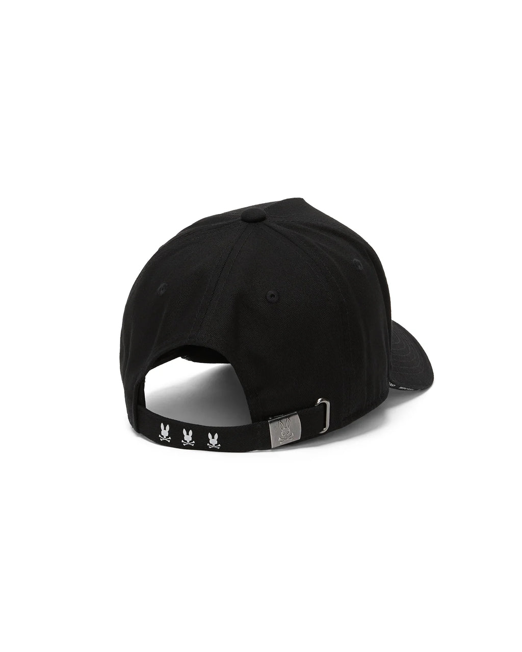 Premium MENS ALEX A-FRAME TRUCKER CAP