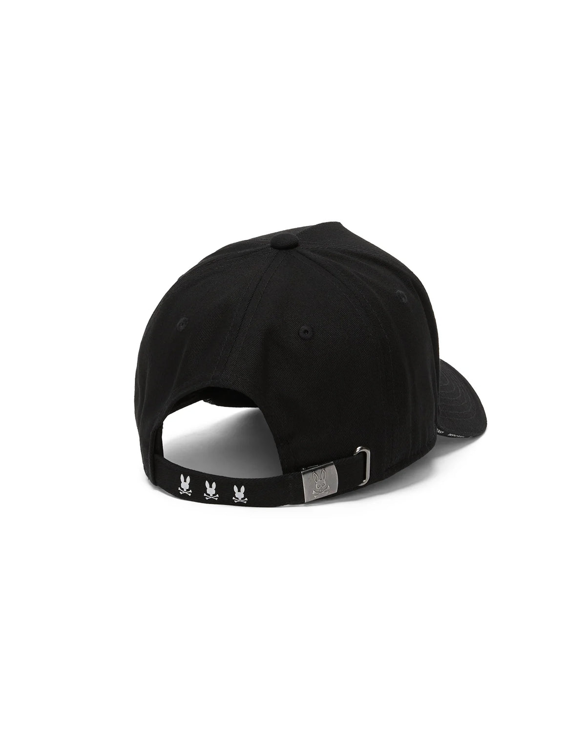 Premium MENS ALEX A-FRAME TRUCKER CAP