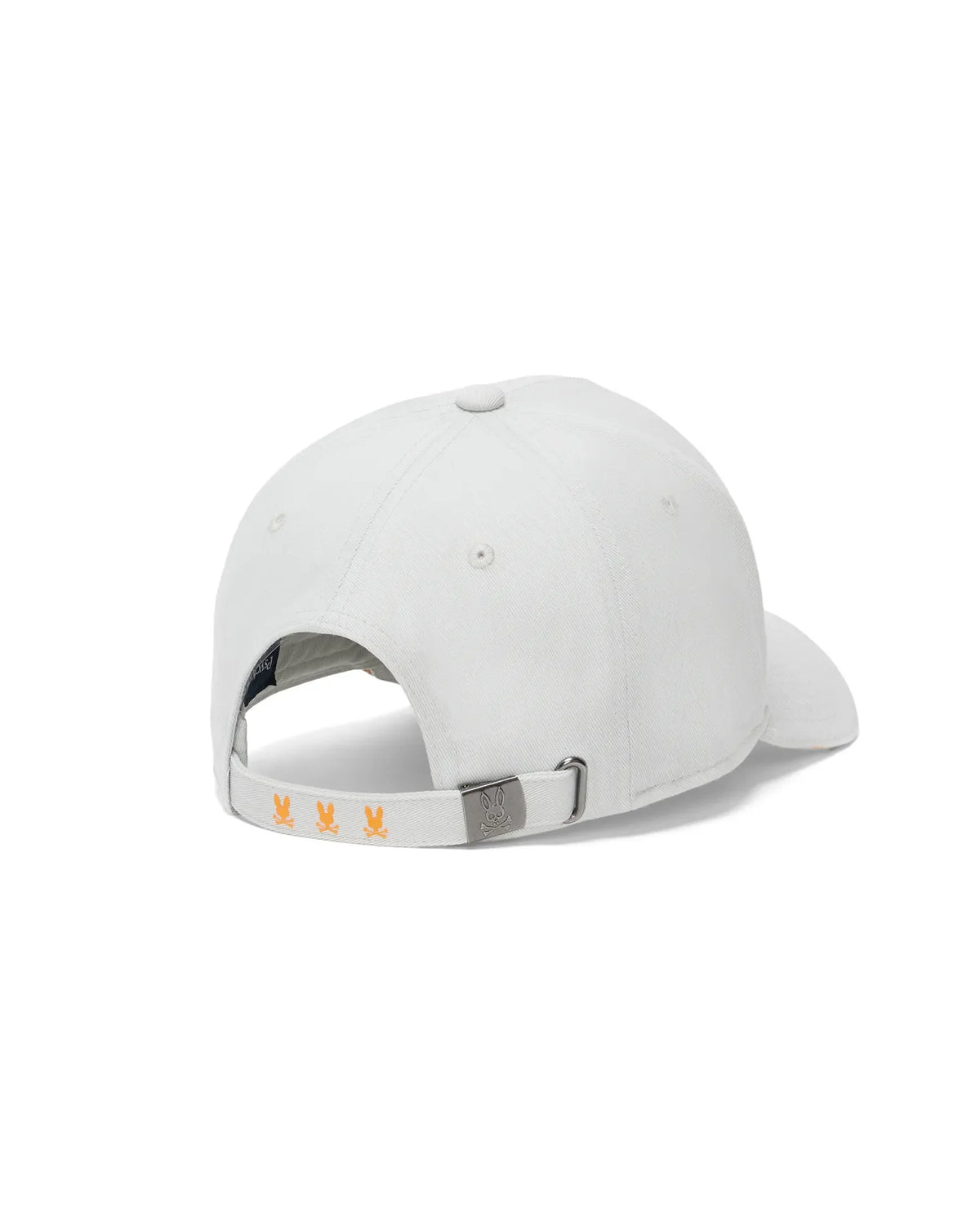 Premium MENS ALEX A-FRAME TRUCKER CAP