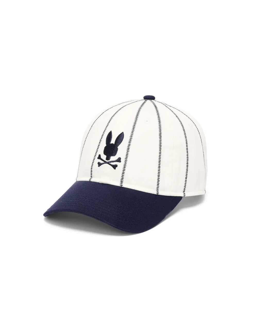 Premium MENS NATHANIEL SOFT BASEBALL CAP