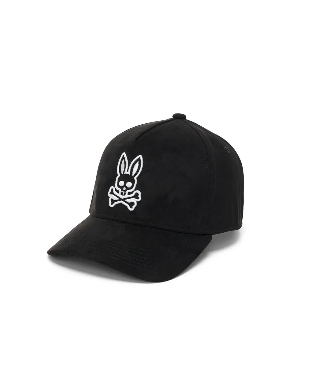 Premium MENS KENNETH A-FRAME TRUCKER CAP