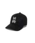 Premium MENS KENNETH A-FRAME TRUCKER CAP