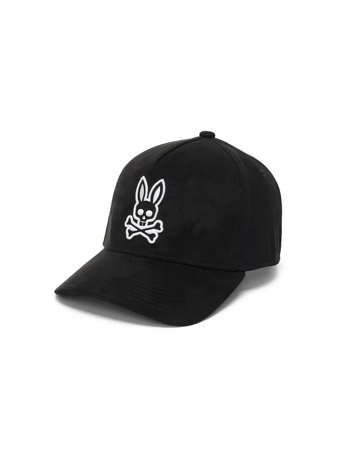 Premium MENS KENNETH A-FRAME TRUCKER CAP