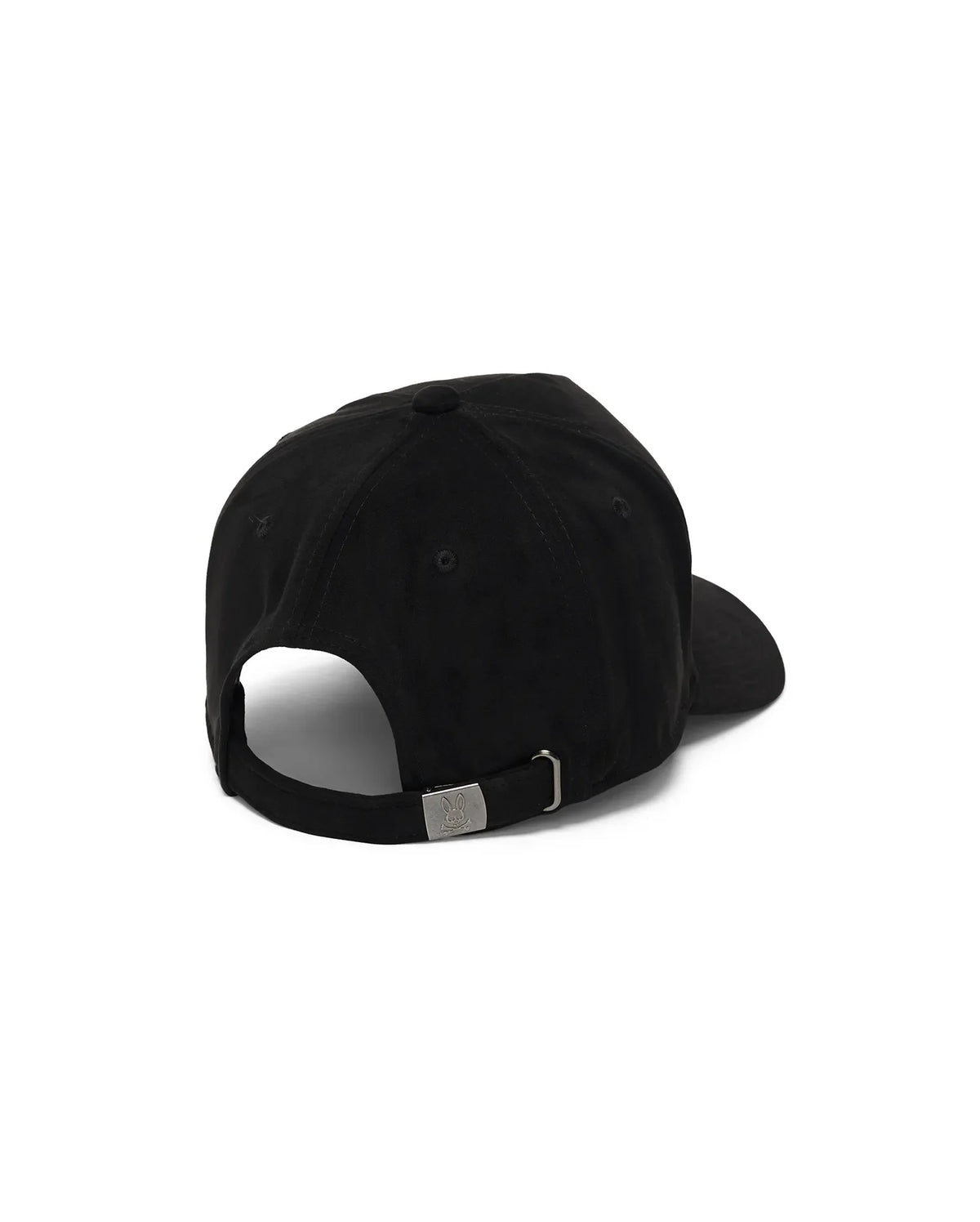 Premium MENS KENNETH A-FRAME TRUCKER CAP