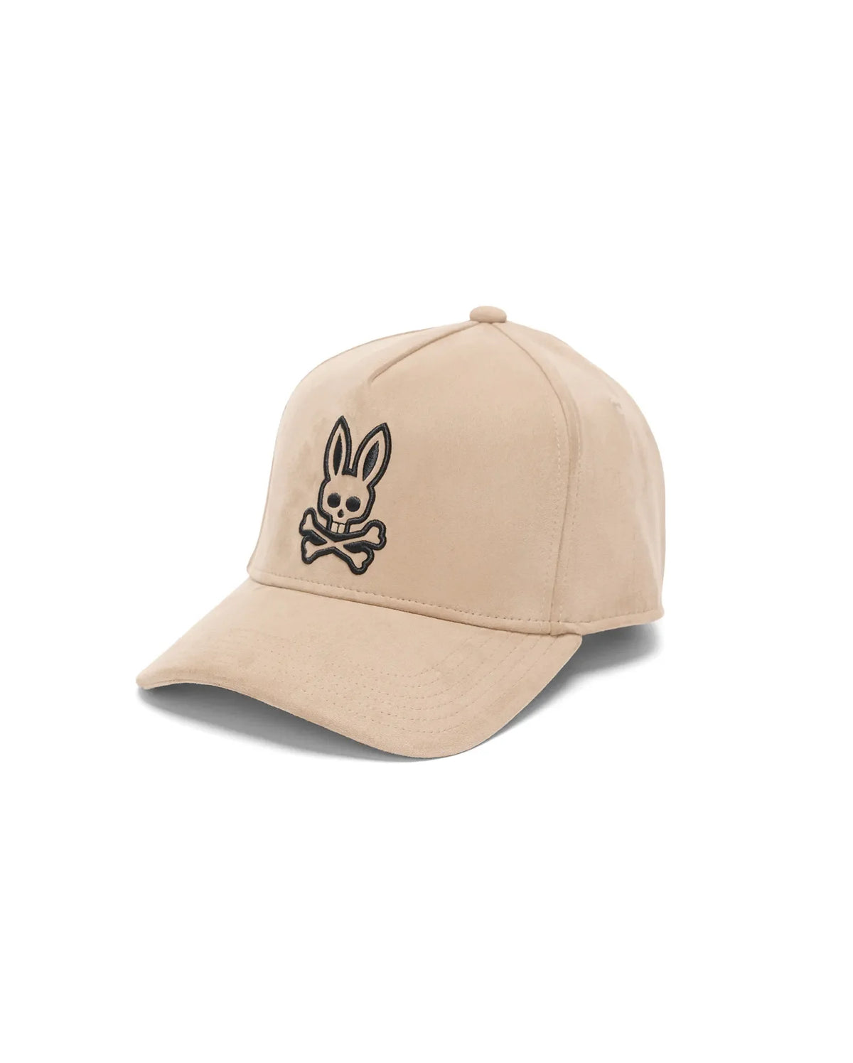 Premium MENS KENNETH A-FRAME TRUCKER CAP