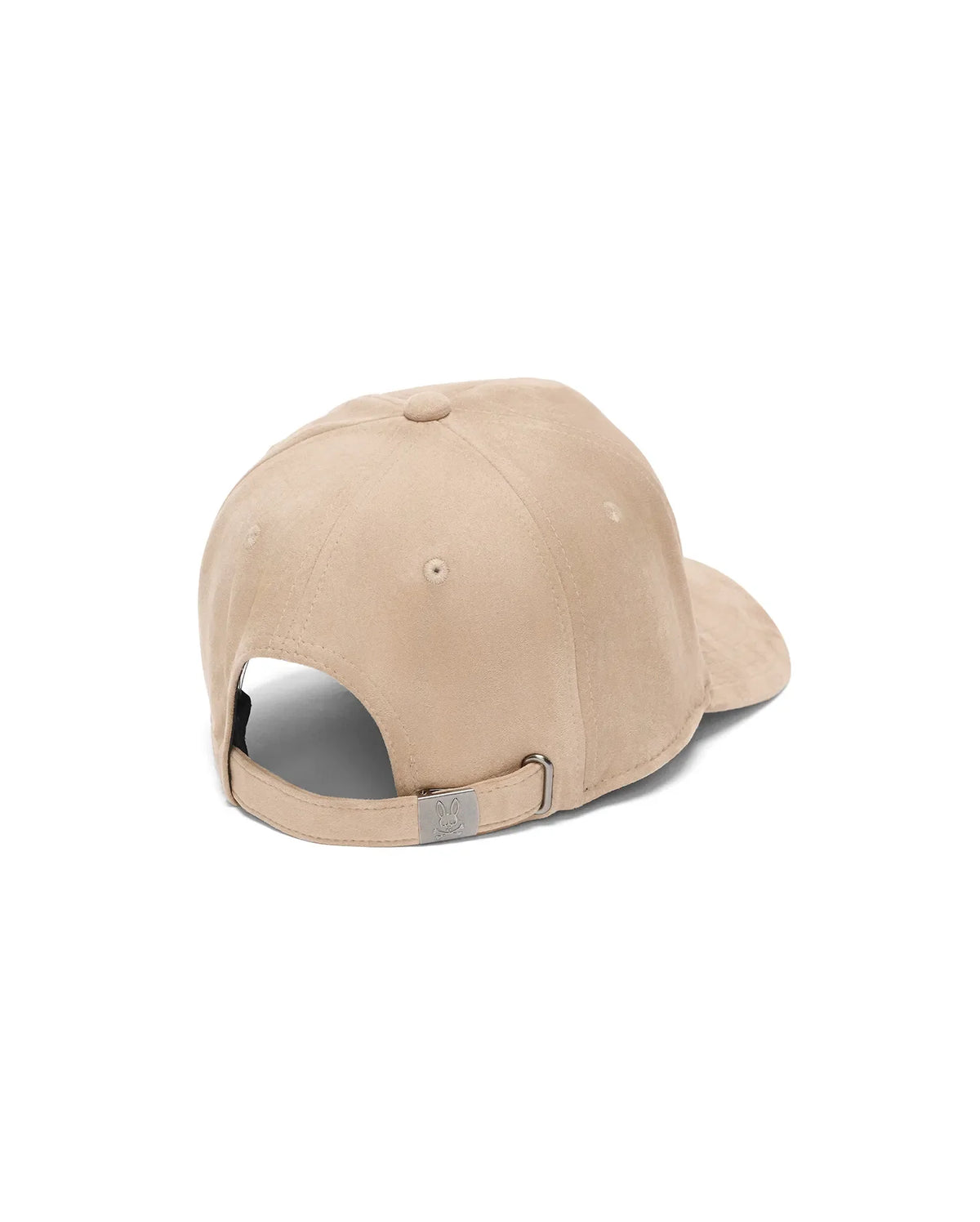 Premium MENS KENNETH A-FRAME TRUCKER CAP