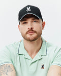 Premium MENS BLAZE SPORT CAP