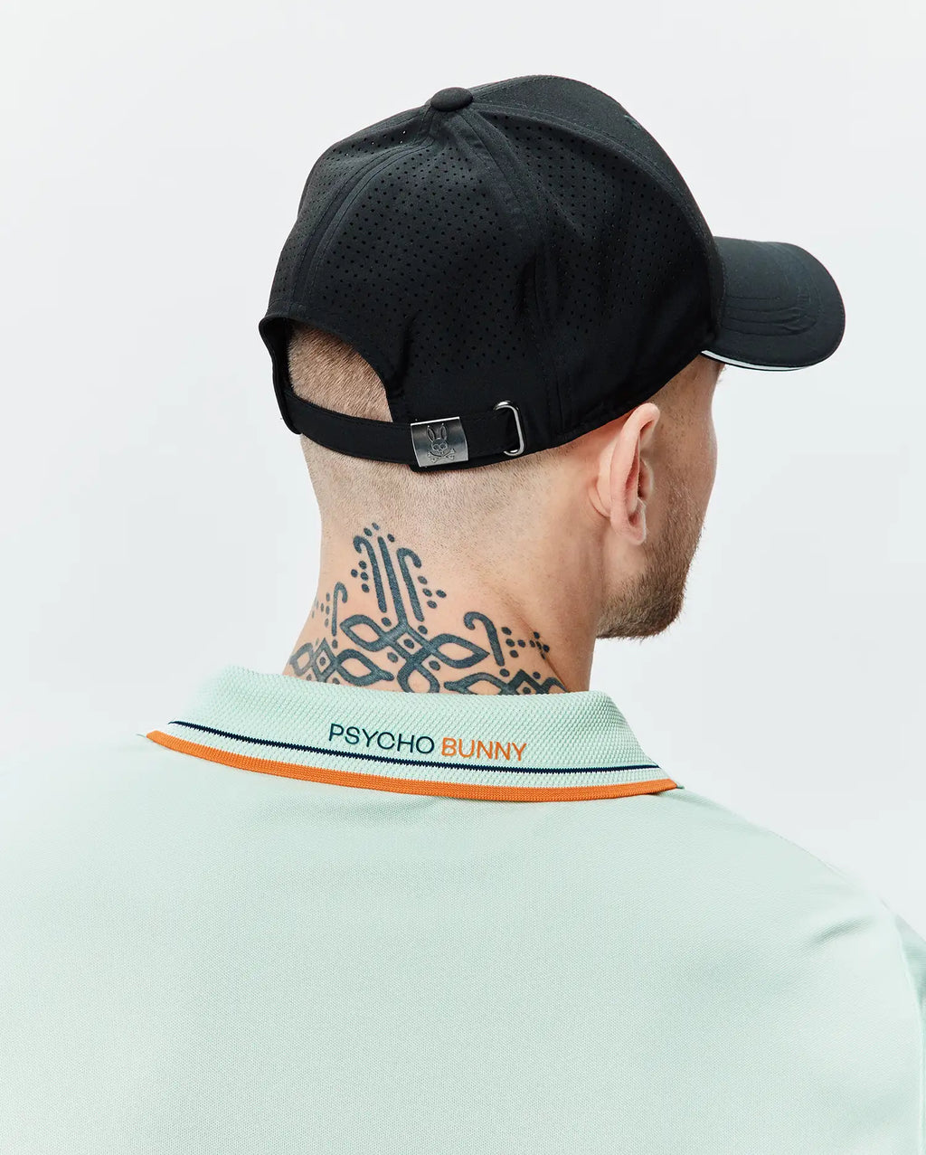Premium MENS BLAZE SPORT CAP
