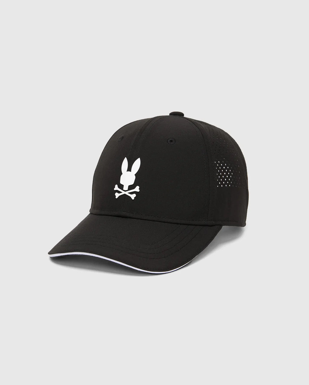 Premium MENS BLAZE SPORT CAP