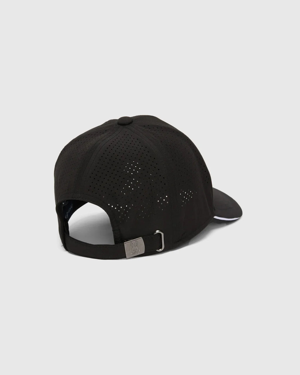 Premium MENS BLAZE SPORT CAP