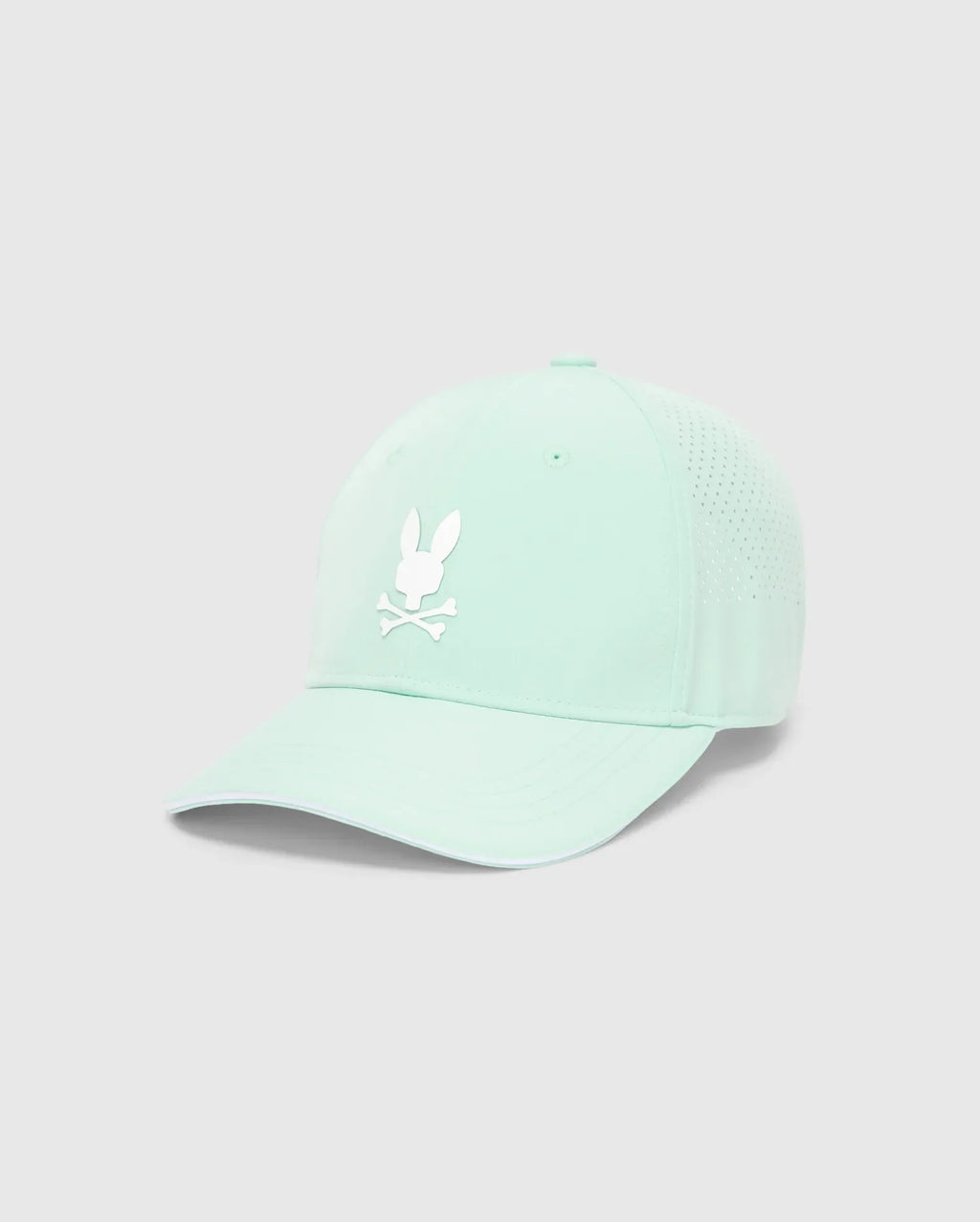 Premium MENS BLAZE SPORT CAP