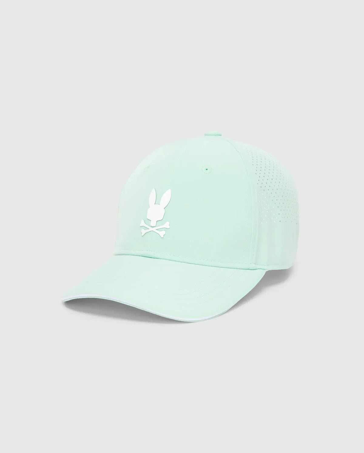 Premium MENS BLAZE SPORT CAP