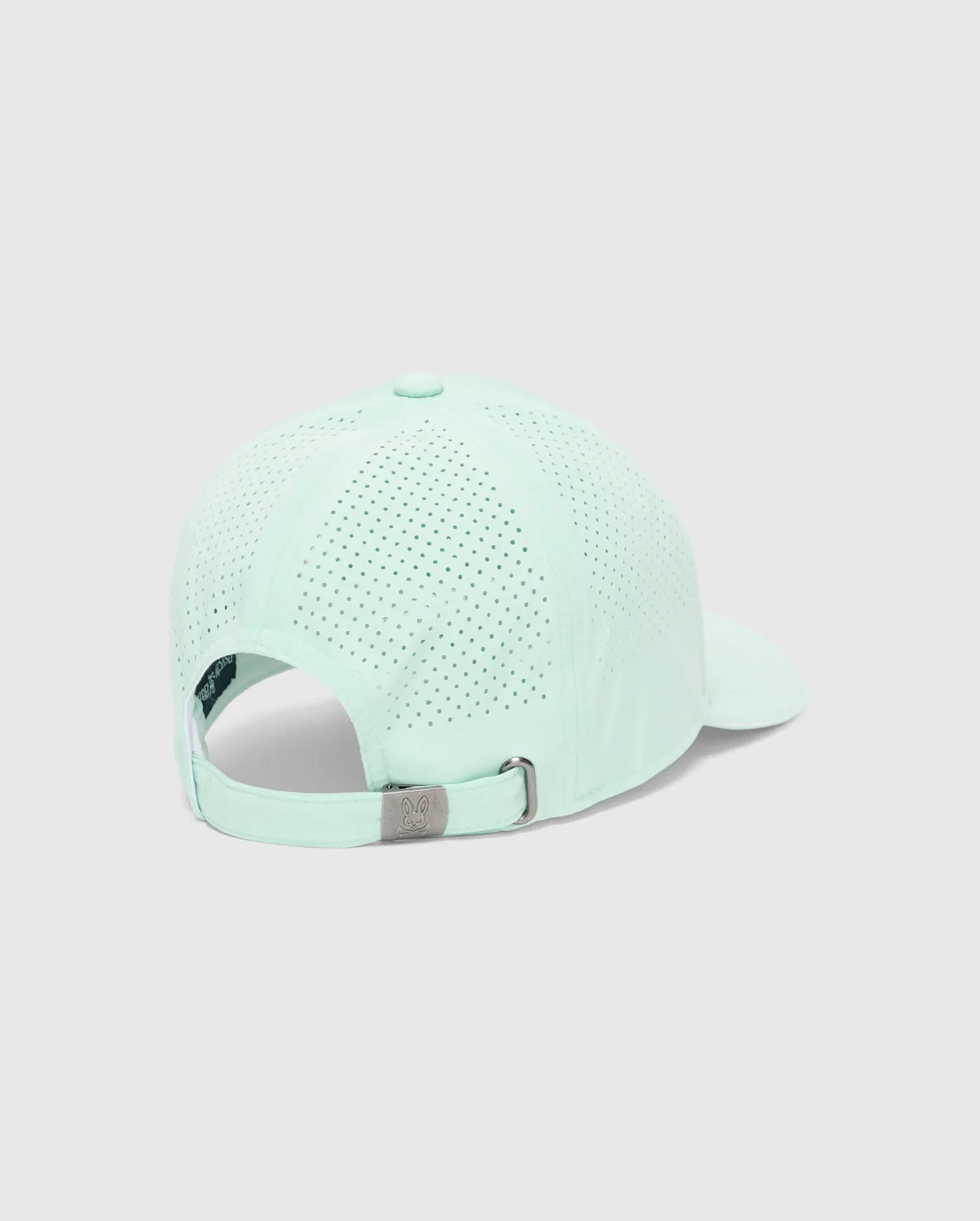 Premium MENS BLAZE SPORT CAP