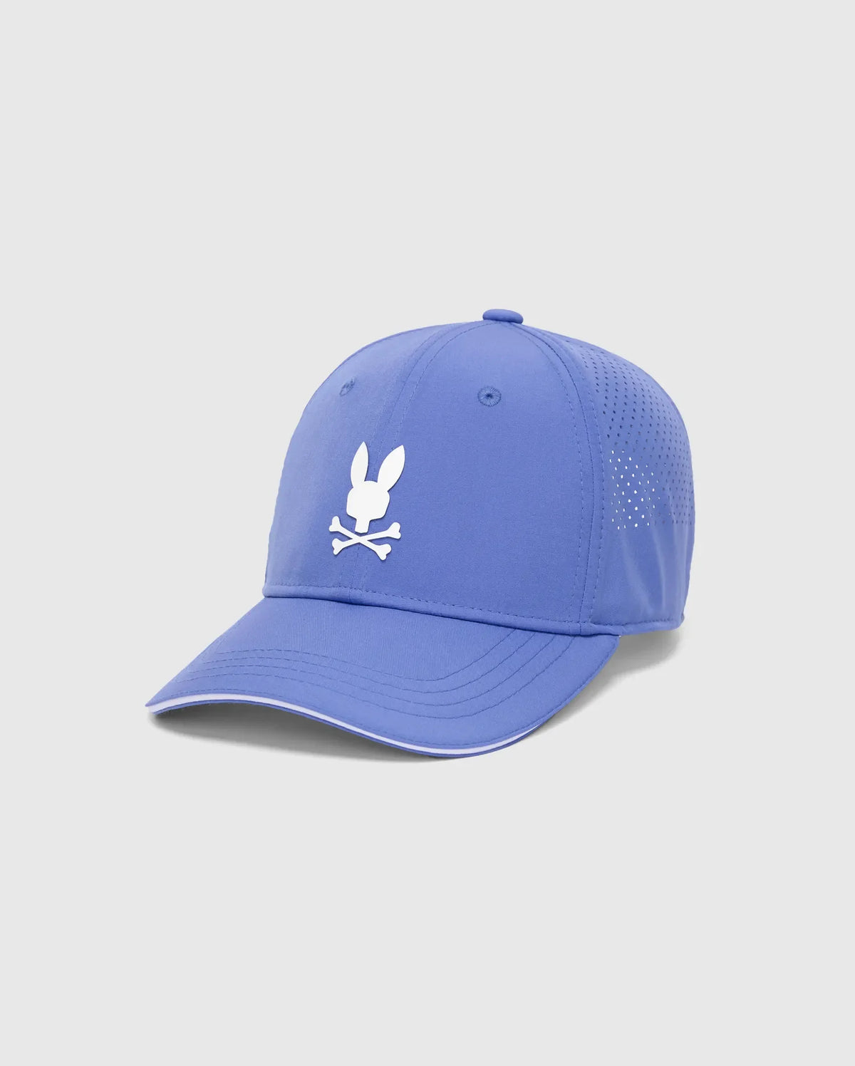 Premium MENS BLAZE SPORT CAP