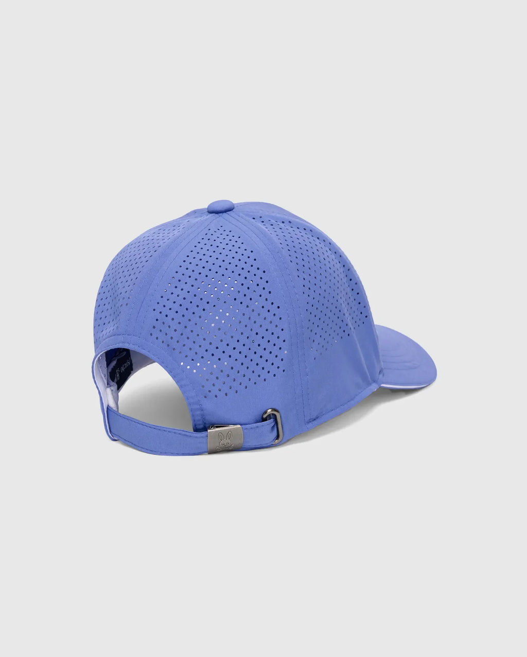 Premium MENS BLAZE SPORT CAP