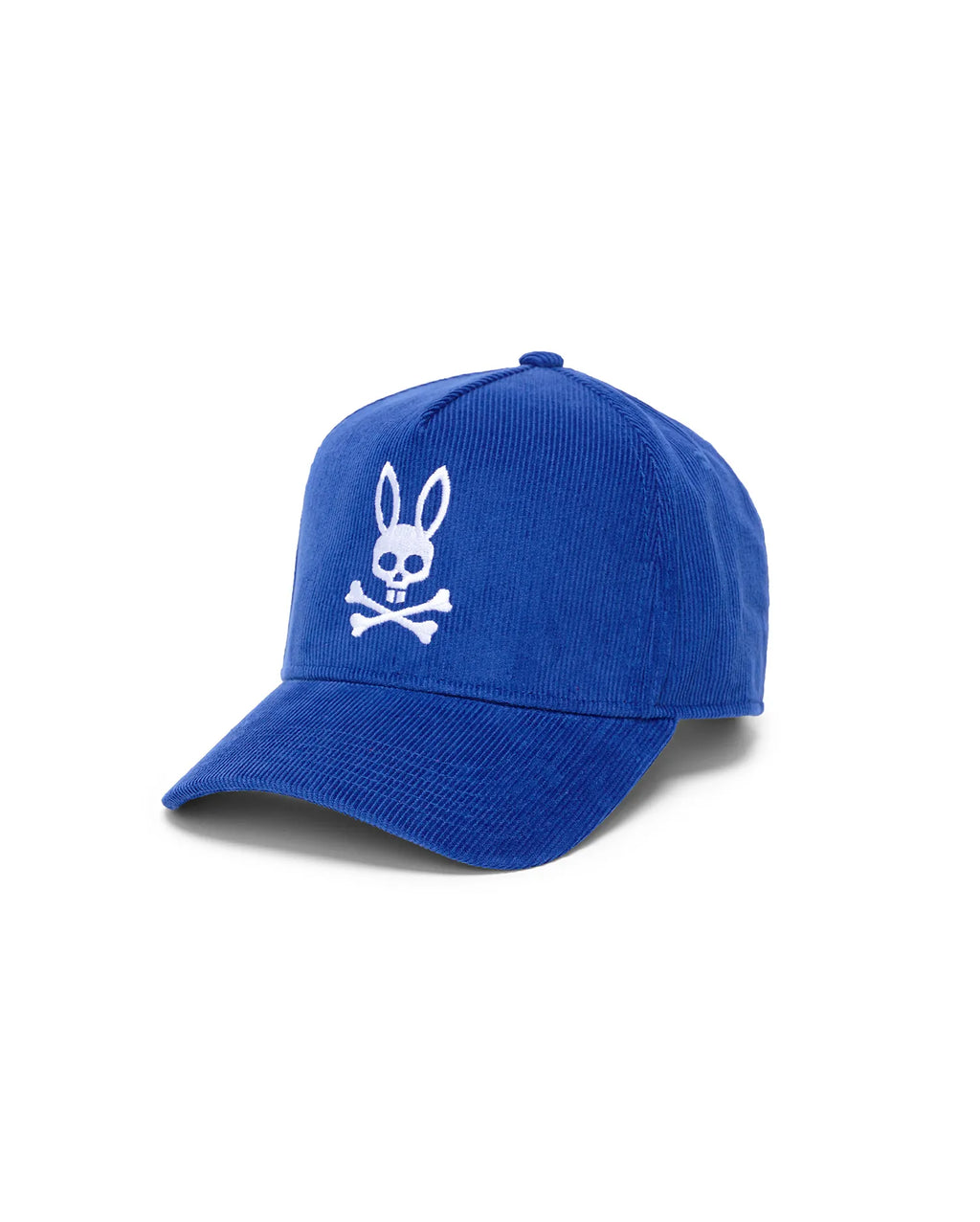 Premium MENS FINNLEY CORDUROY TRUCKER CAP