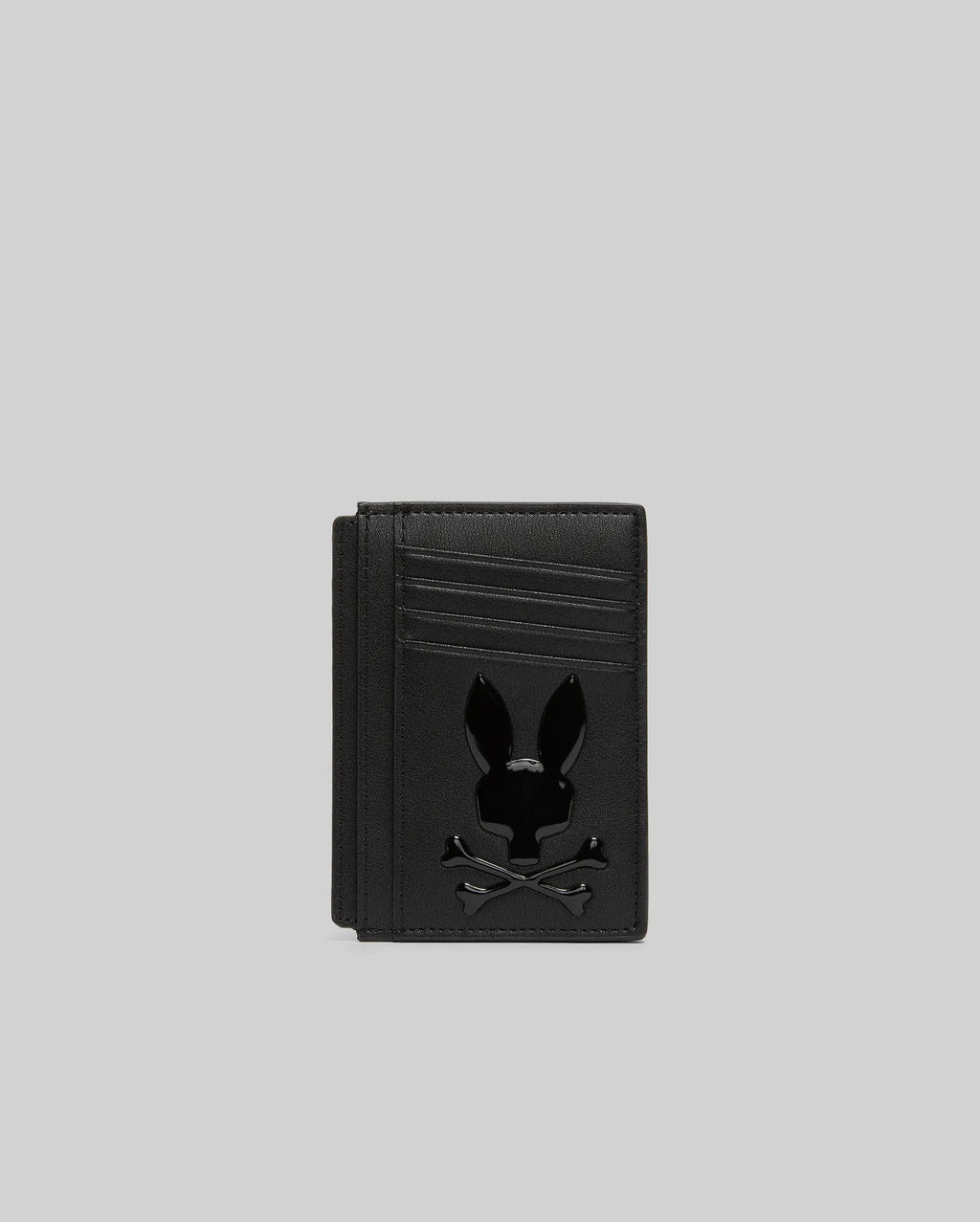 Premium BUNNY CARD CASE